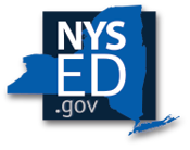 New York State Education Department, Office of the Professions for Social Work, Marriage and Family Therapists, Psychoanalysts, Creative Arts Therapists, Mental Health Counselors, and Psychologists