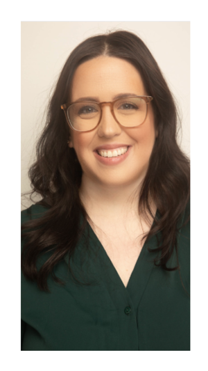 Rachel Allen, Psy.D.